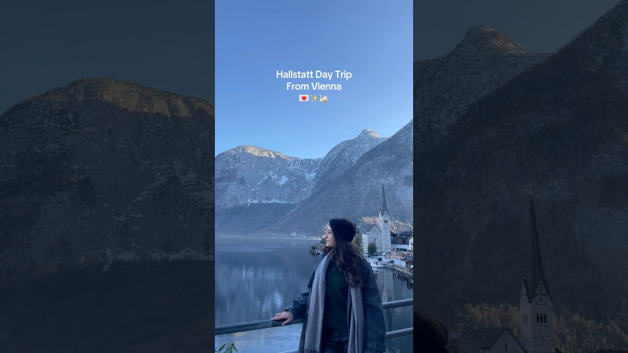 YouTube Short thumbnail