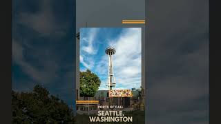 7-DAY CRUISE ON NORWEGIAN BLISS Alaska, Juneau, Ketchikan, Sitka & Victoriafrom Seattle, Washington