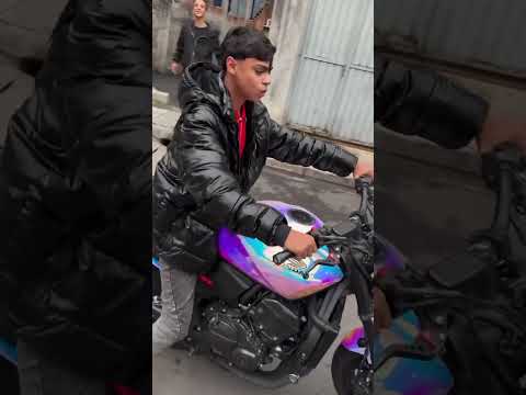 #mcdr #funk #mccollin #mcchaverin #funkbrasil #músicaurbana #musica #mcmenorjp