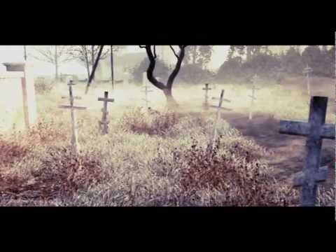 Matuza Madness | Episode 2