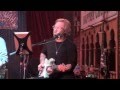 "Sentimental Times"      ANDERS OSBORNE, Johnny Sansone & John Fohl