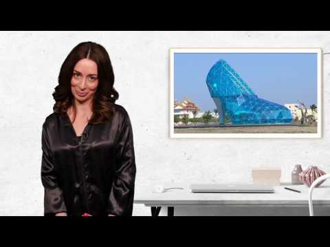 Cinci chestii cool S2E06 - Cavaleria.ro