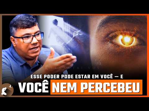 Not every prophet works the same way—and that changes everything