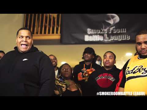 Sammy Wild 100s vs Nick G