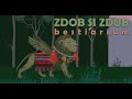 Zdob si Zdub - Horea Despre Horea (Bestiarium 2020)