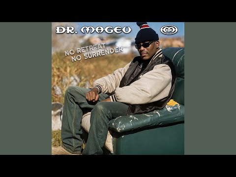 Dr. Mageu ft. S'Bu - Six-Nine