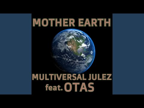 Mother Earth