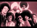 OHIO PLAYERS - THE REDS (PAIN, 1971)