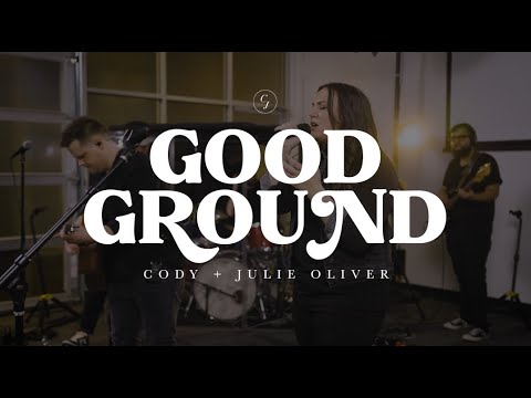 Thumbnail for Good Ground  video