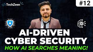 How AI Searches by Meaning? Embeddings, Vector Databases & ChromaDB Explained [Video 12]