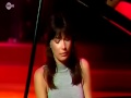 Beverley Craven Promise Me Maximix