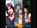 MELENDI corazon de peon BY ITO 