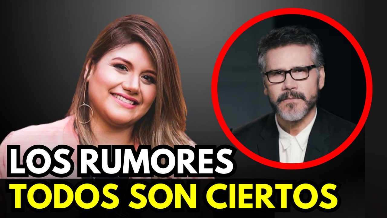 YouTube Thumbnail Downloader FULL HQ IMAGE