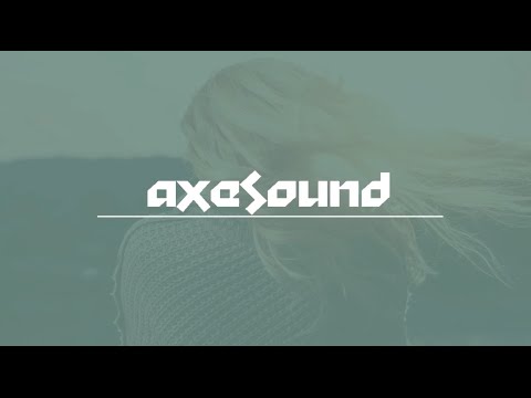 Yalena  - Chandelier (SoulSon & Liva K Remix)