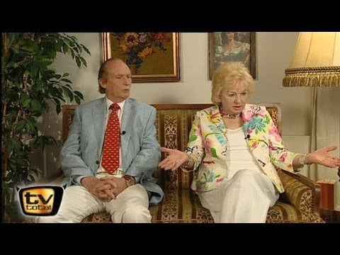 Dieses schöne Café Florenz - TV total