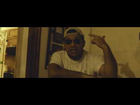 Shxwman - Dreadlocks (Prod. Heavyweights Only)