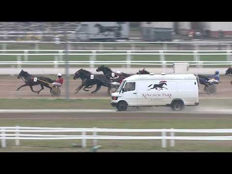 2020.12.30. 01. futam - CSILLAGSZÓRÓ DÍJ