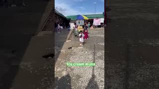 Download lagu Dayo ng ice cream sa baguio #angmahal #experience #yummy mp3 Download lagu Dayo ng ice cream sa baguio #angmahal #experience #yummy mp3