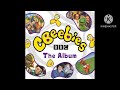 64 Zoo Lane End Credits Song