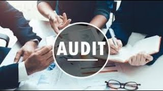 Audit and Assurance Essentials - Education Scheme 2025