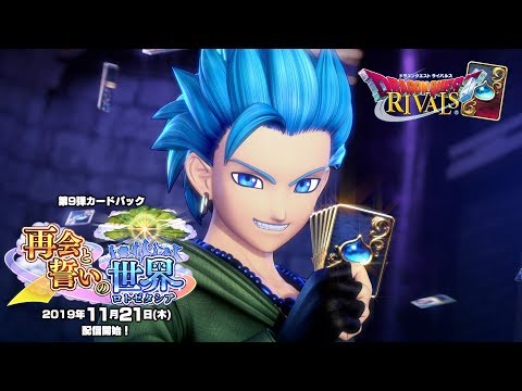 9ƥɥѥåֺƲ(ȥ)ץץ⡼ࡼӡ