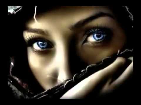 Dj Erkan Ft Sevdali Rapci & Miss Vefasiz & Rehin - Hergünüm Acı