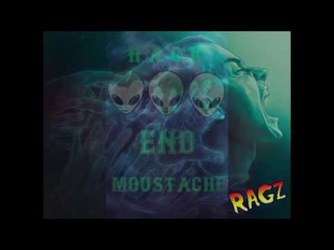 zikri-  feu feat.neoklash