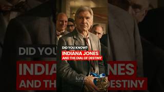 Download lagu Did you know this in the trailer of Indiana Jones and the Dial of Destiny. mp3