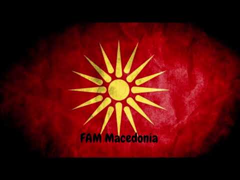 Илјада чаши - Гоце Арнаудов - Iljada casi - Goce Arnaudov