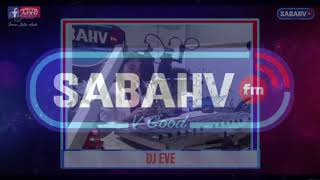 Download lagu HINISAU NU | Radio RTM-Pangaan Kadazan|8.07.2023|DJ Eve Saimon|Hozou Kadazan -J.Loudin@BSP JOH SEER mp3 Download lagu HINISAU NU | Radio RTM-Pangaan Kadazan|8.07.2023|DJ Eve Saimon|Hozou Kadazan -J.Loudin@BSP JOH SEER mp3