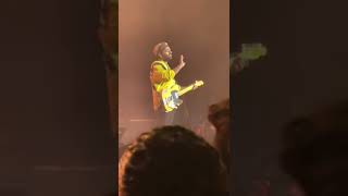 Download lagu Teri Galiyan Arijit Singh Live Performance | Live In Concert #arijitsingh #viral #liveconcert mp3 Download lagu Teri Galiyan Arijit Singh Live Performance | Live In Concert #arijitsingh #viral #liveconcert mp3