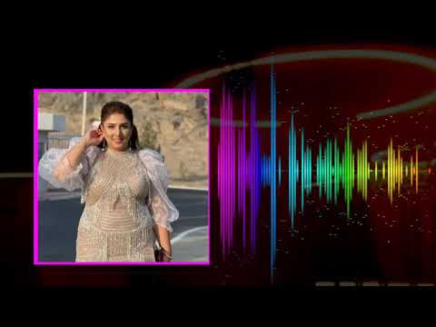 Selbi Tuwakgylyjowa - Natdi shujagaz yeri