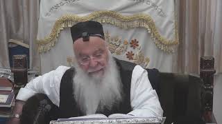 951סימן תקסו-דין תענית צבור(סעיף ה-ח) סימן תקסז- טעימה ורחיצת הפה שמתר בתענית (סעיף א,ב).