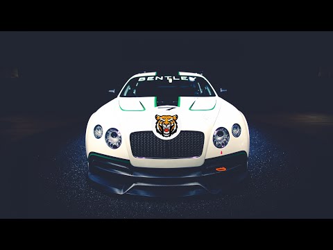 Zonderling, Don Diablo - No Good (Original Mix)