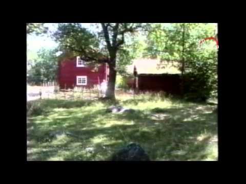 Minnenas Television - 1995 Hantverk på Sörmlandsgården