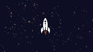 Liftoff video