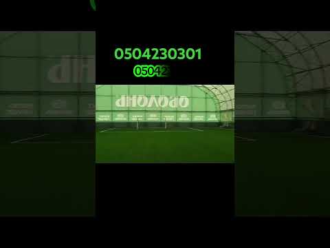 Тентовый павильон 24×42 м для спорта | Каркасно-тентовое сооружение от производителя - фото 2 - id-p1459763768