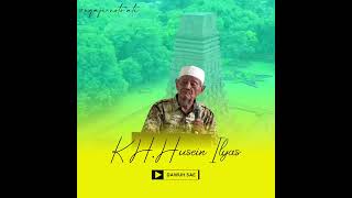 Download lagu Gambaran Orang Berpuasa || KH.Husein Ilyas Mojokerto #khhuseinilyas #shorts mp3