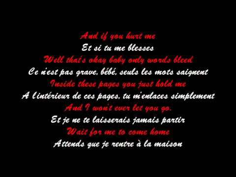 download lagu mp3 mp4 Ed Sheeran Photograph Traduction, download lagu Ed Sheeran Photograph Traduction gratis, unduh video klip Ed Sheeran Photograph Traduction