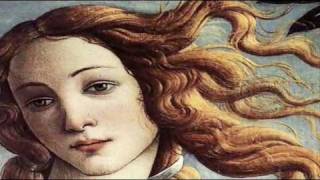 Angelo Branduardi - Profumo d&#39;arancio