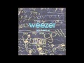 Weezer - Say It Ain't So - Demo for Geffen ...