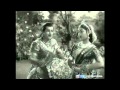 Gemini Ganesan Hits Thangamae Un Pole HD Song