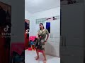 Tiktok Toge Geboy Dasteran Nobra Tiktokviral Tiktokdasteran Nobra