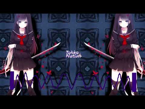 Hvdes x Crimson Child - Ghost.exe