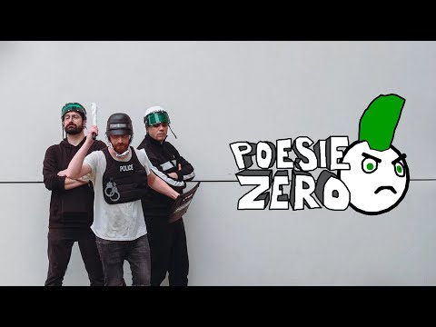 Play Video Youtube Video