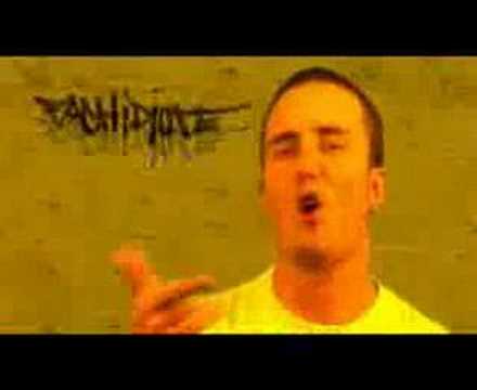 Brandhärd - Noochbrand (2003)