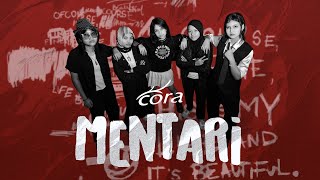 Download lagu Cora Band - Mentari mp3