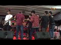 GURAT BUMI YENI UTOK KOPLO DUT TONK CY INDONESIA