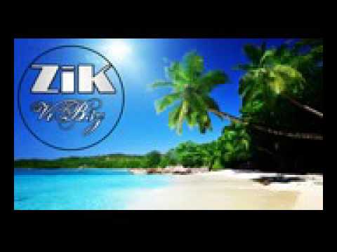 Dj Lowex Ft Baba Harare👍Gara Uneni🎶🎼{¤REGGEA Pure 2K17 ¤}[♡T@N $MNFR@👍✊🎶🕪♡]]¤