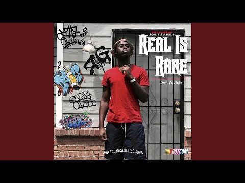 Trained To Go (feat. Auto & Sanno)